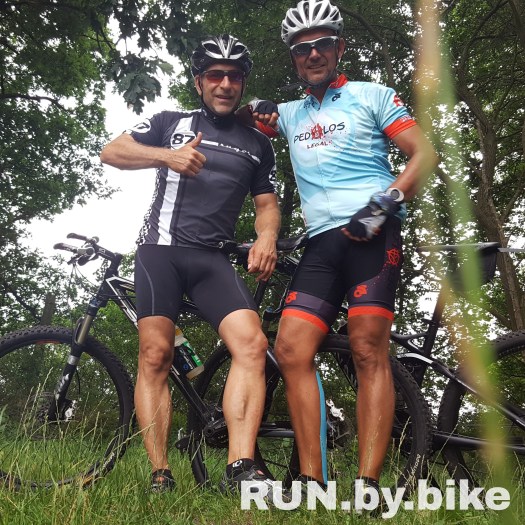 IMG_20170716_201413_107