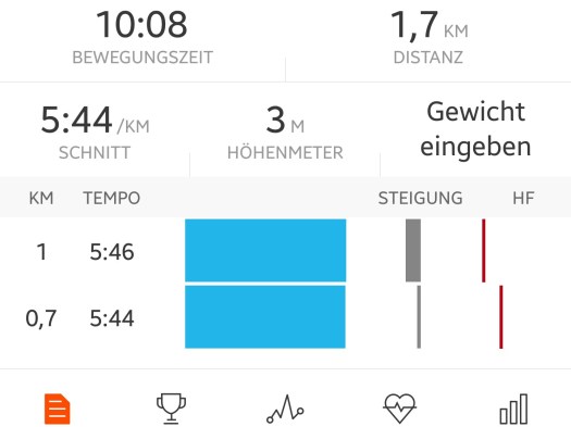 PicsArt_07-23-08.57.48