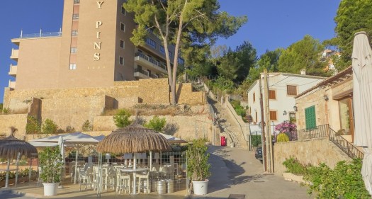 treppe-playa-palmira-paguera