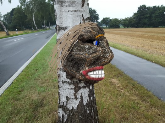 PicsArt_08-09-2.47.10