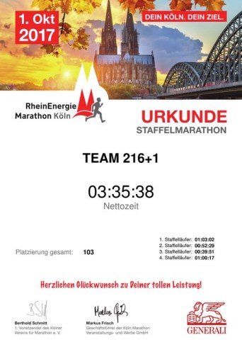 Bild 06.10.17 um 18.08