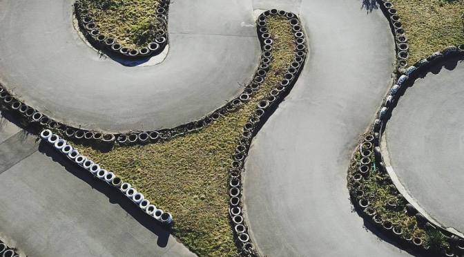 52377294_2145570862155389_5056724851692142592_o